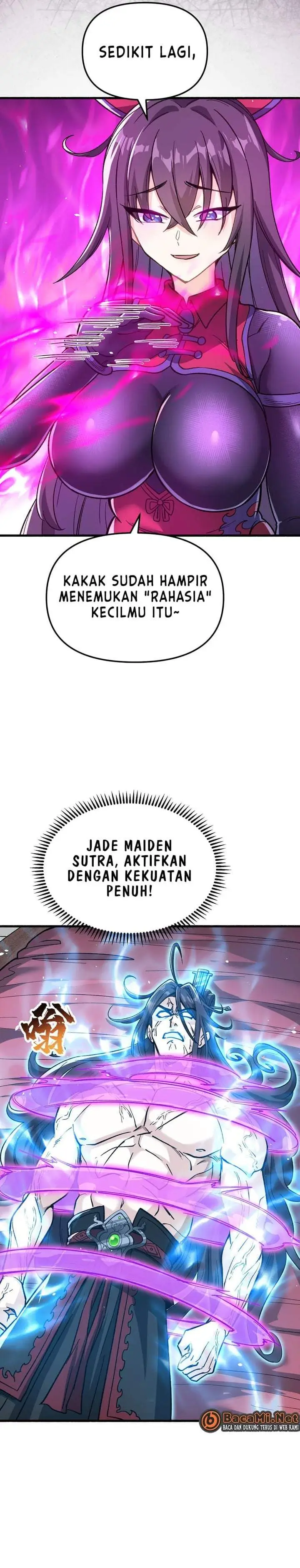 image-komik-the-merciless-fairy-shall-become-a-cultivation-vessel-chapter-11-18/24