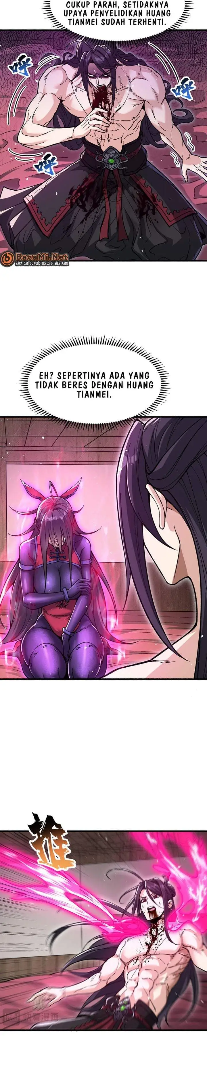 image-komik-the-merciless-fairy-shall-become-a-cultivation-vessel-chapter-11-21/24