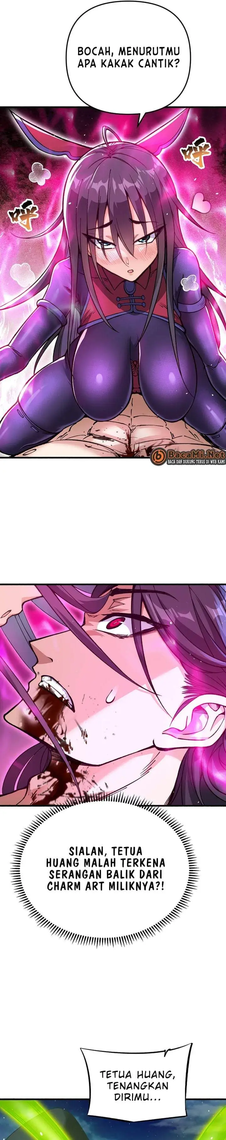 image-komik-the-merciless-fairy-shall-become-a-cultivation-vessel-chapter-11-22/24