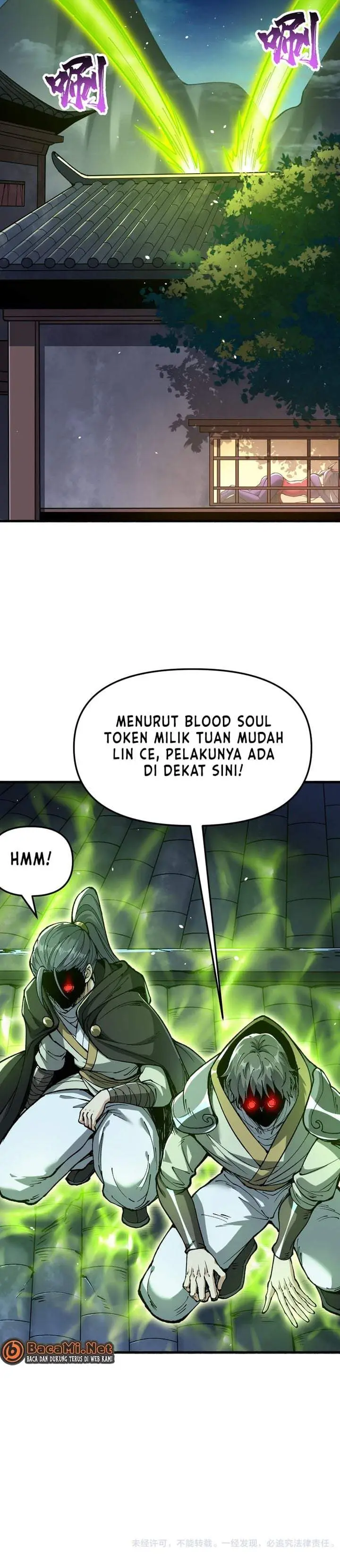 image-komik-the-merciless-fairy-shall-become-a-cultivation-vessel-chapter-11-23/24