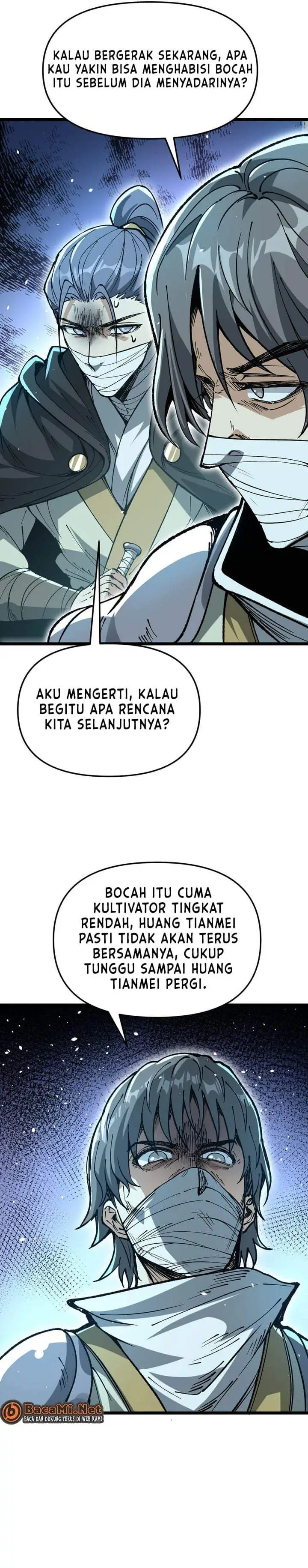 image-komik-the-merciless-fairy-shall-become-a-cultivation-vessel-chapter-12-2/23