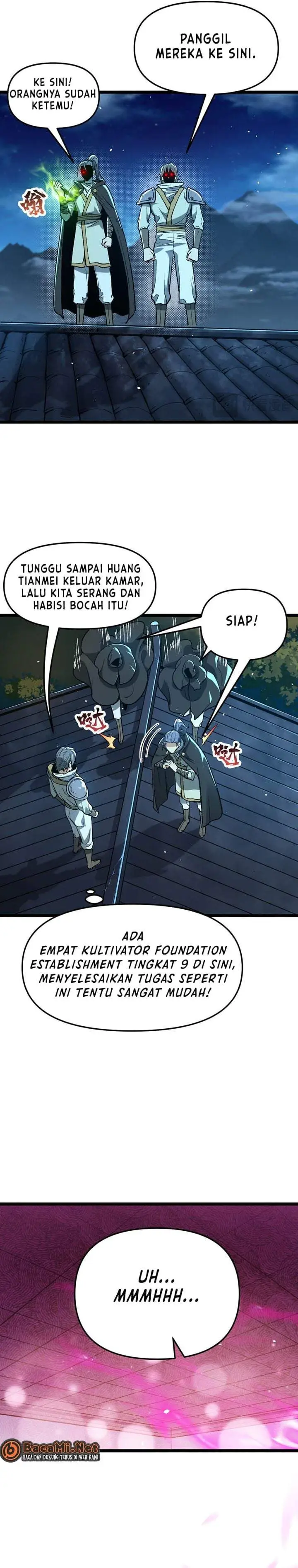 image-komik-the-merciless-fairy-shall-become-a-cultivation-vessel-chapter-12-3/23
