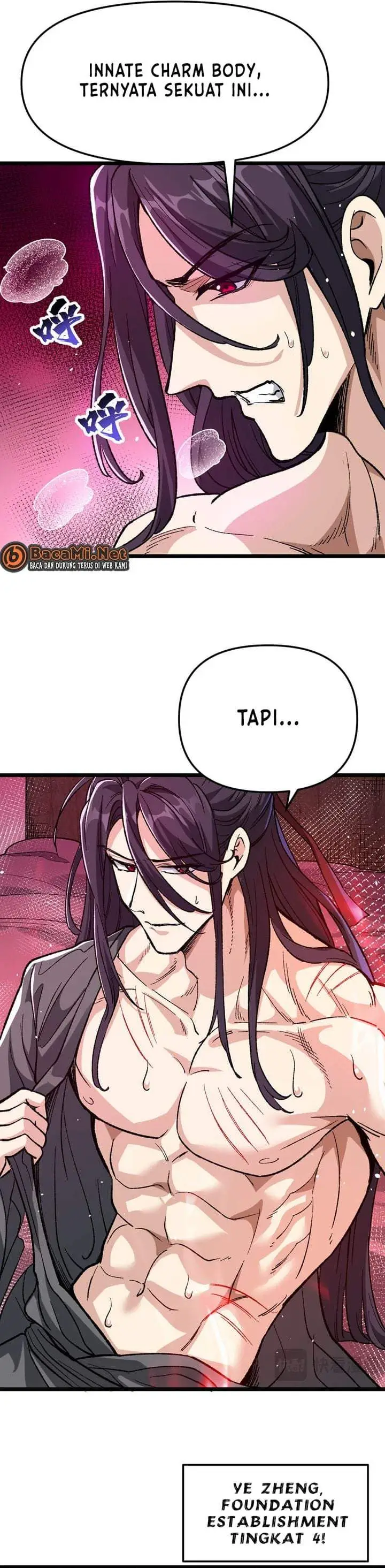 image-komik-the-merciless-fairy-shall-become-a-cultivation-vessel-chapter-12-5/23