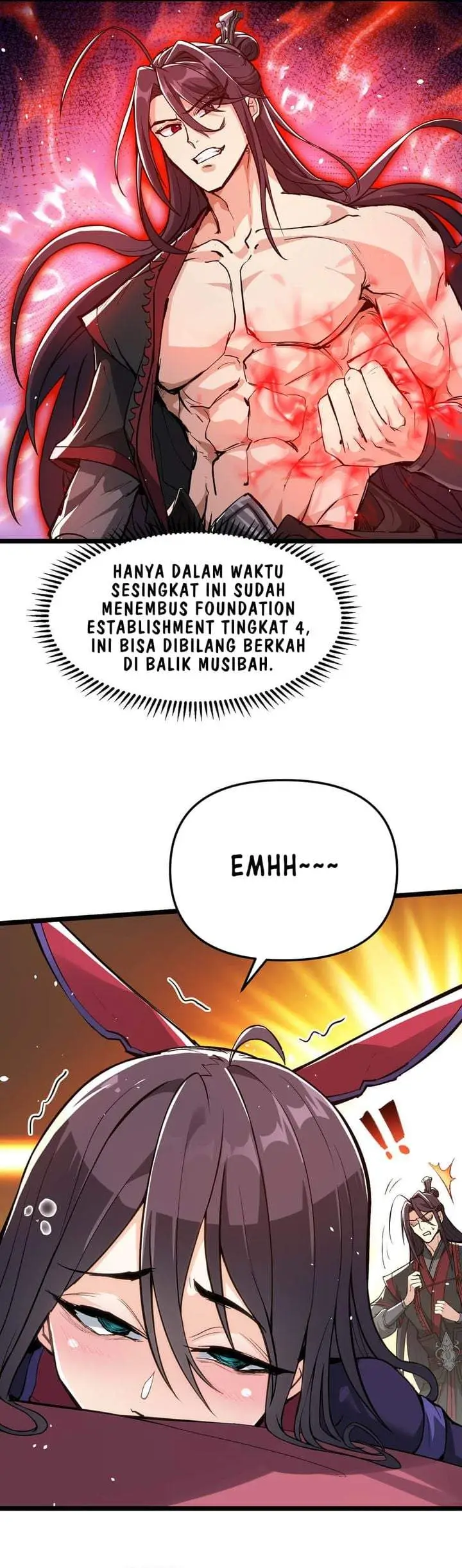image-komik-the-merciless-fairy-shall-become-a-cultivation-vessel-chapter-12-6/23