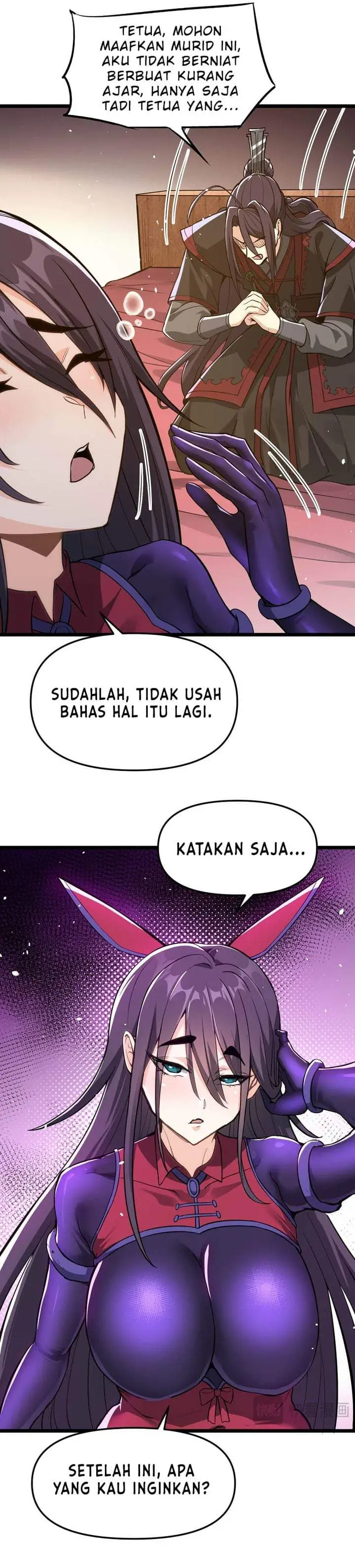image-komik-the-merciless-fairy-shall-become-a-cultivation-vessel-chapter-12-8/23