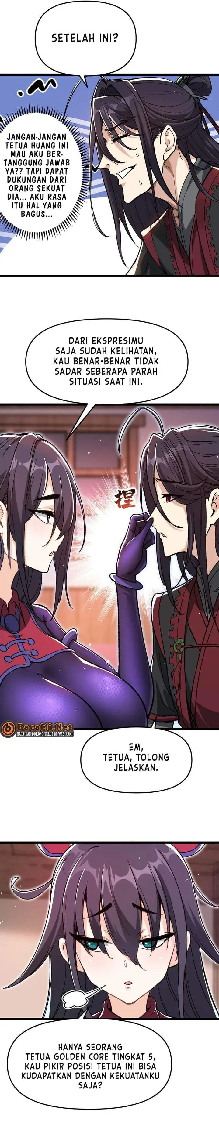 image-komik-the-merciless-fairy-shall-become-a-cultivation-vessel-chapter-12-9/23