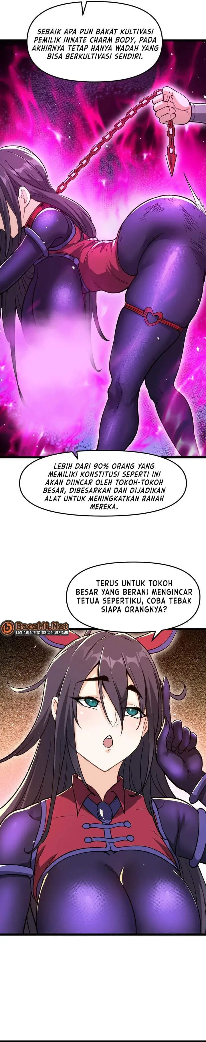 image-komik-the-merciless-fairy-shall-become-a-cultivation-vessel-chapter-12-10/23