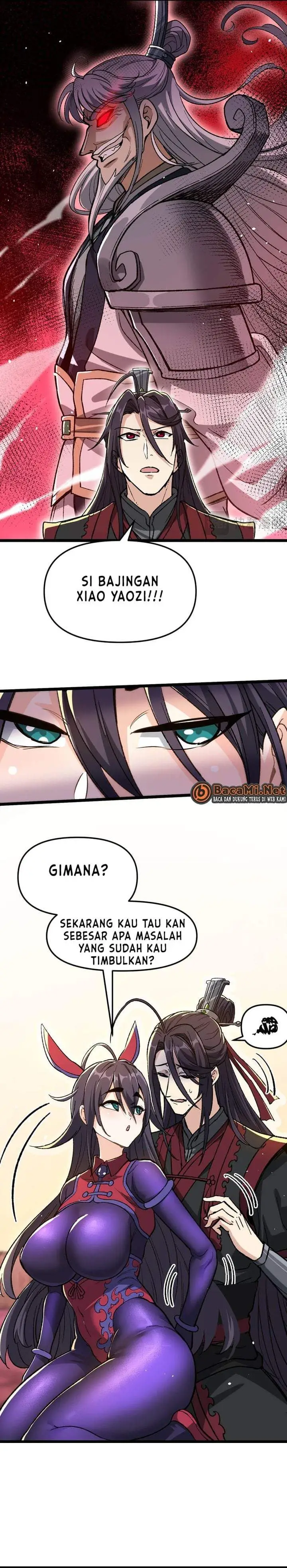 image-komik-the-merciless-fairy-shall-become-a-cultivation-vessel-chapter-12-11/23