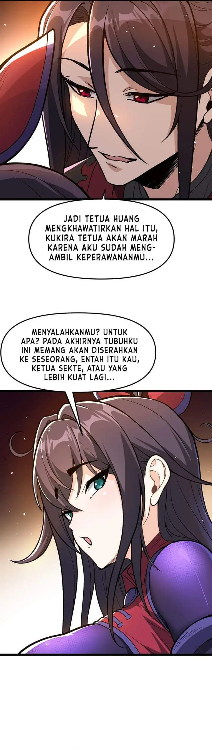 image-komik-the-merciless-fairy-shall-become-a-cultivation-vessel-chapter-12-12/23