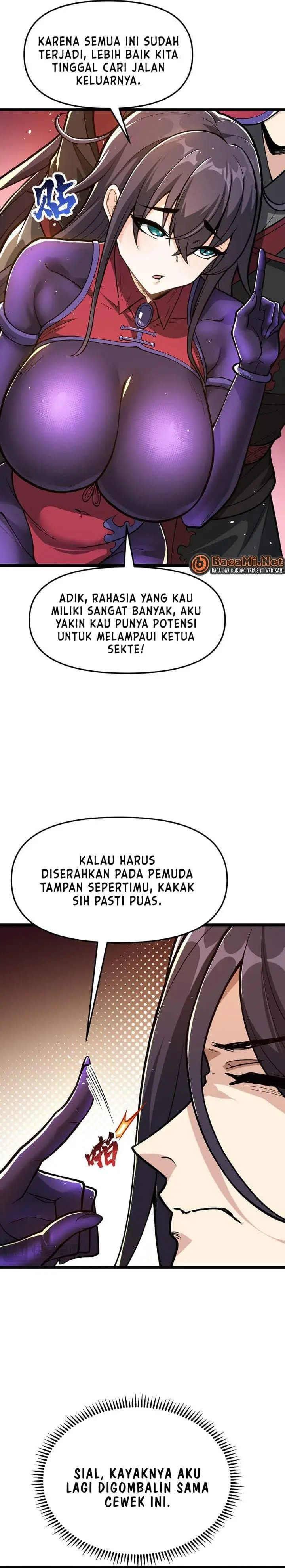 image-komik-the-merciless-fairy-shall-become-a-cultivation-vessel-chapter-12-13/23