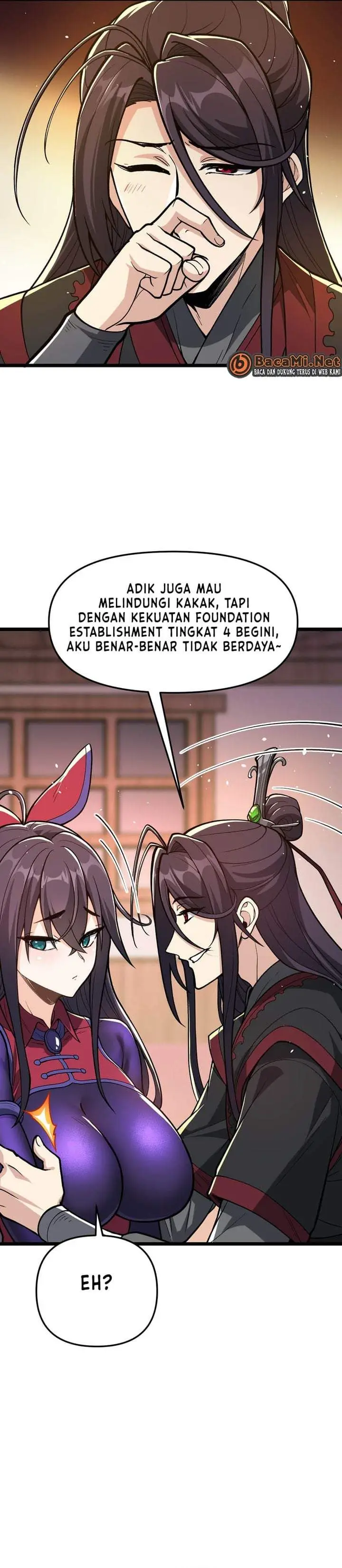 image-komik-the-merciless-fairy-shall-become-a-cultivation-vessel-chapter-12-14/23