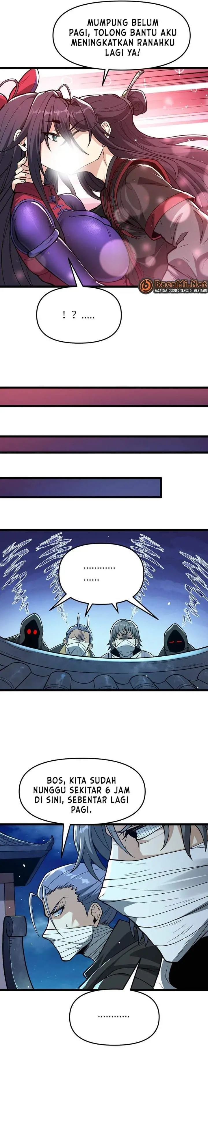 image-komik-the-merciless-fairy-shall-become-a-cultivation-vessel-chapter-12-15/23