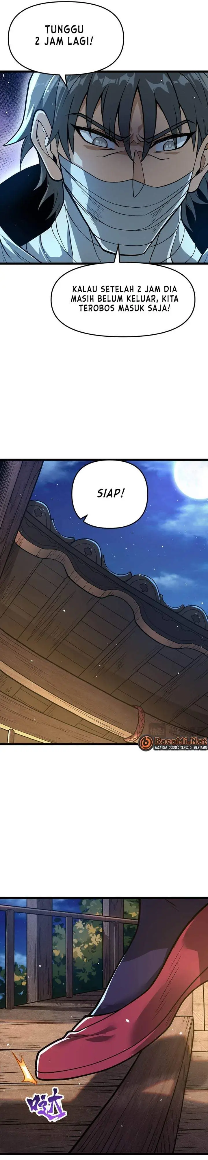 image-komik-the-merciless-fairy-shall-become-a-cultivation-vessel-chapter-12-16/23