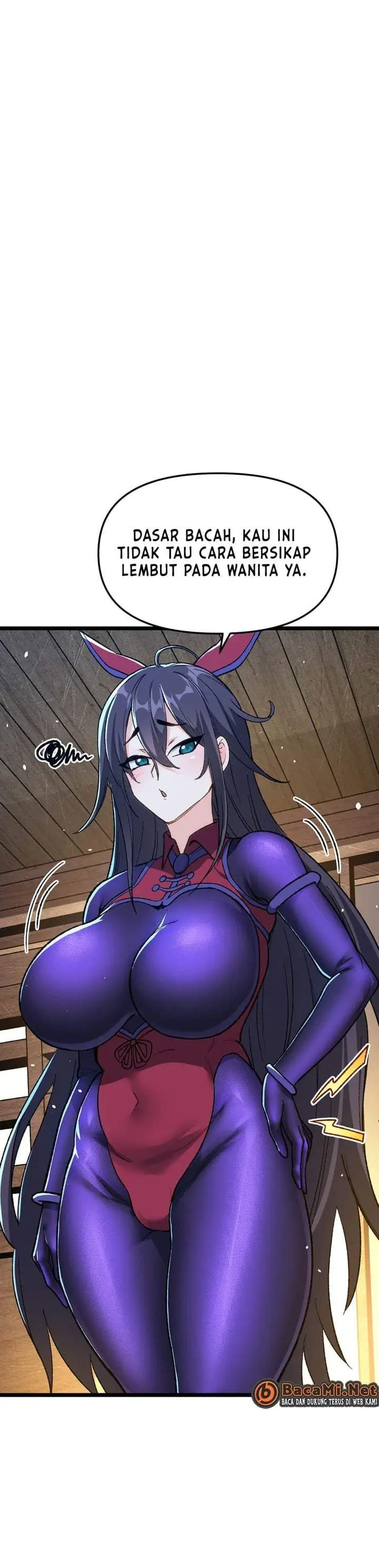 image-komik-the-merciless-fairy-shall-become-a-cultivation-vessel-chapter-12-17/23