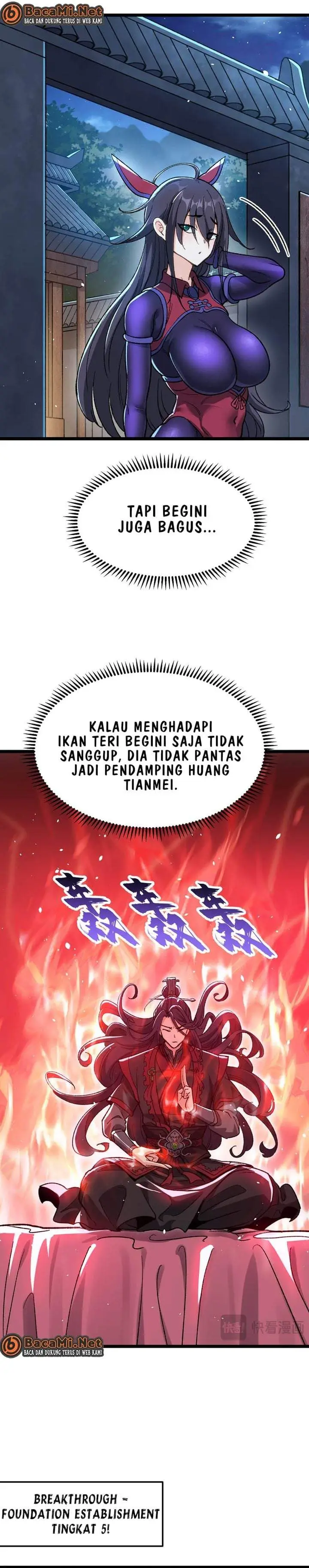 image-komik-the-merciless-fairy-shall-become-a-cultivation-vessel-chapter-12-19/23