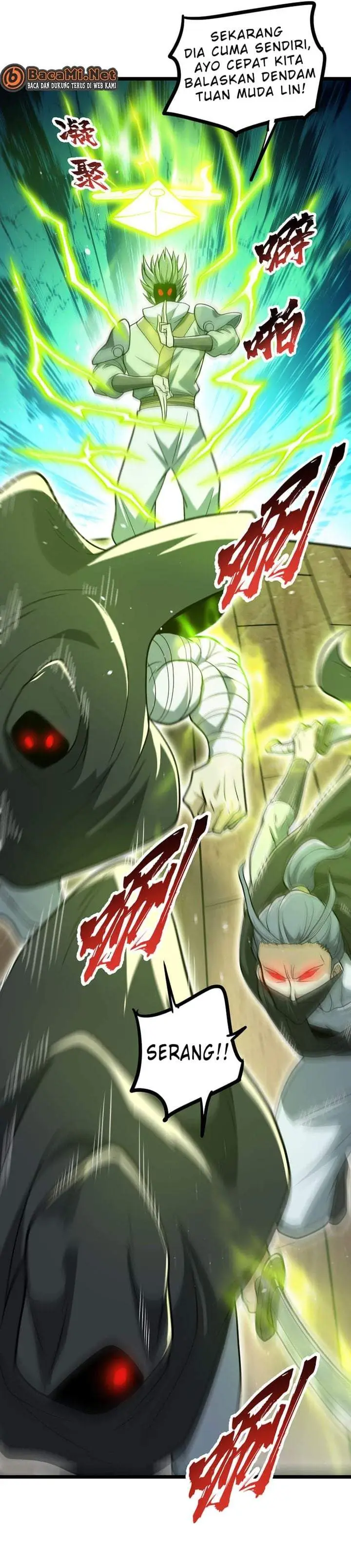 image-komik-the-merciless-fairy-shall-become-a-cultivation-vessel-chapter-12-21/23
