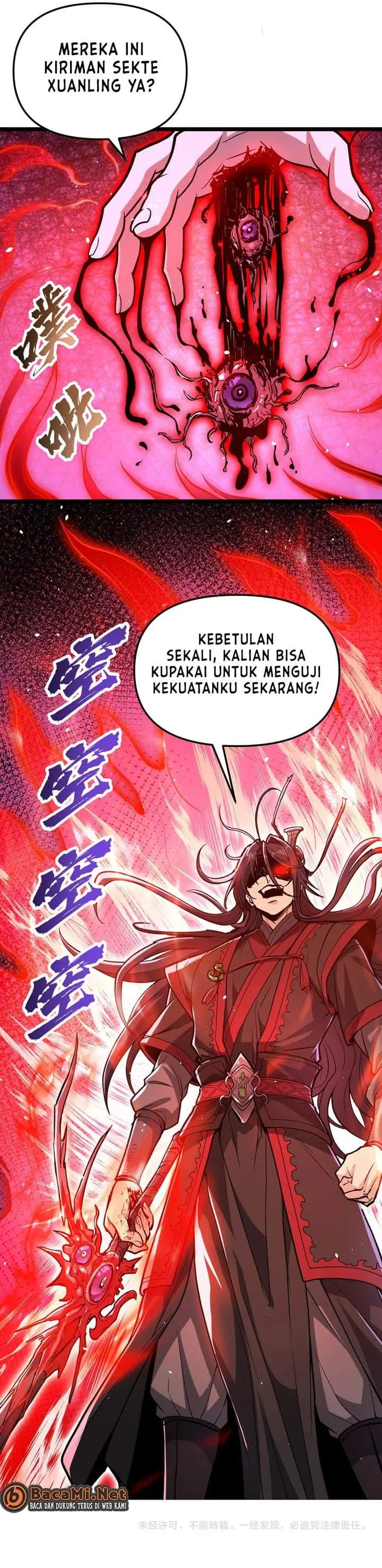 image-komik-the-merciless-fairy-shall-become-a-cultivation-vessel-chapter-12-22/23
