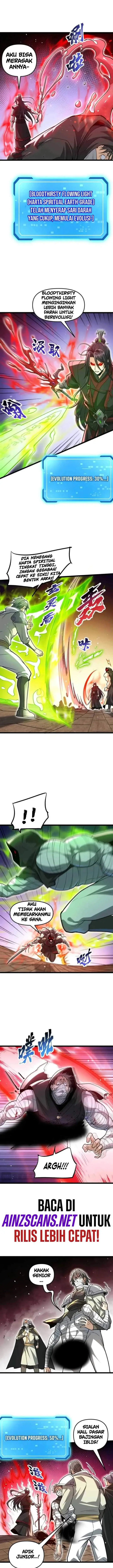 image-komik-the-merciless-fairy-shall-become-a-cultivation-vessel-chapter-13-2/14
