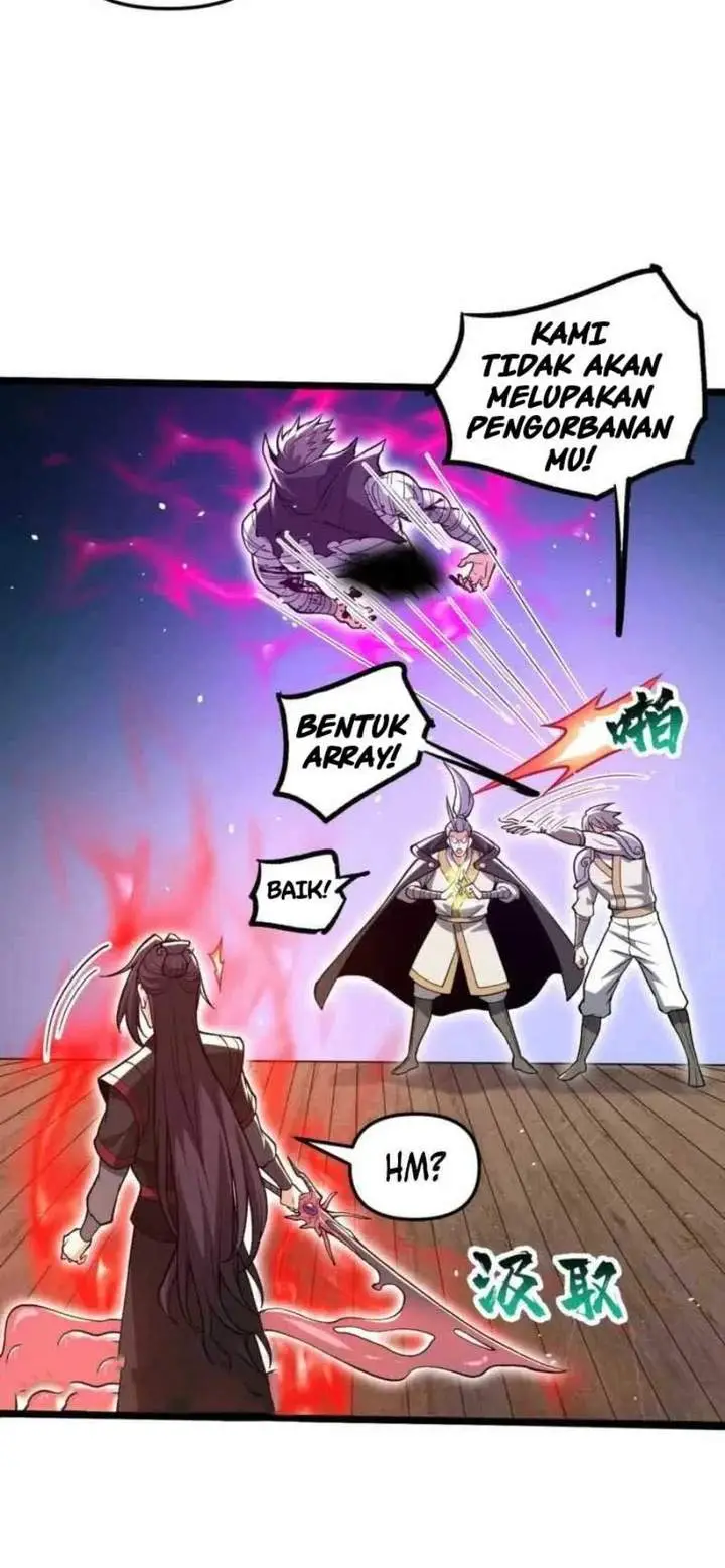 image-komik-the-merciless-fairy-shall-become-a-cultivation-vessel-chapter-13-3/14