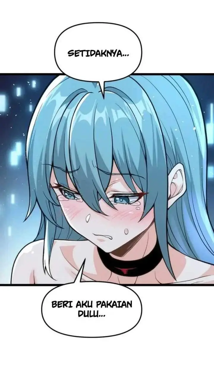 image-komik-the-merciless-fairy-shall-become-a-cultivation-vessel-chapter-13-5/14