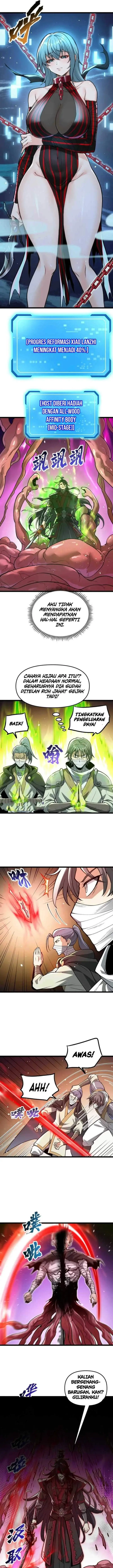 image-komik-the-merciless-fairy-shall-become-a-cultivation-vessel-chapter-13-6/14