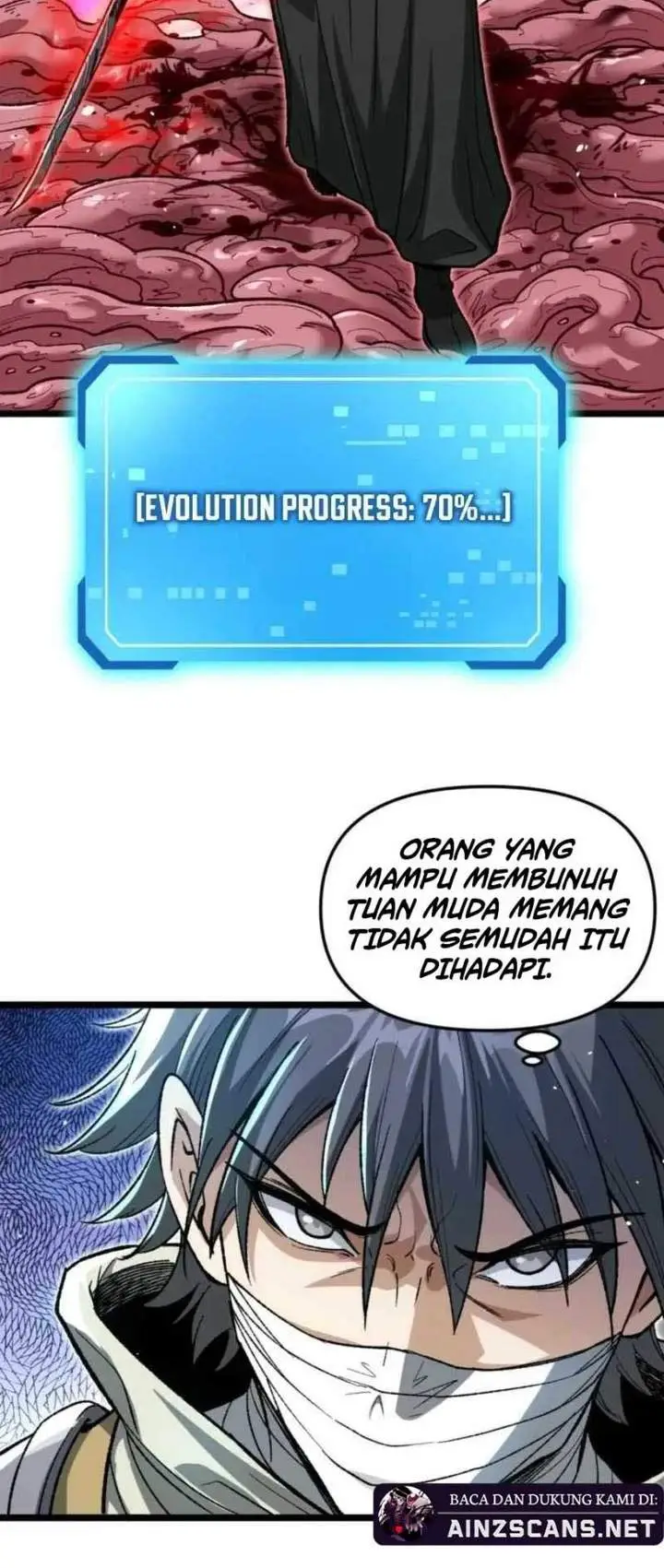 image-komik-the-merciless-fairy-shall-become-a-cultivation-vessel-chapter-13-7/14
