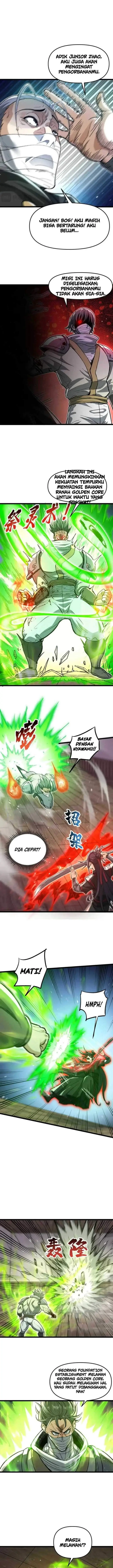 image-komik-the-merciless-fairy-shall-become-a-cultivation-vessel-chapter-13-8/14