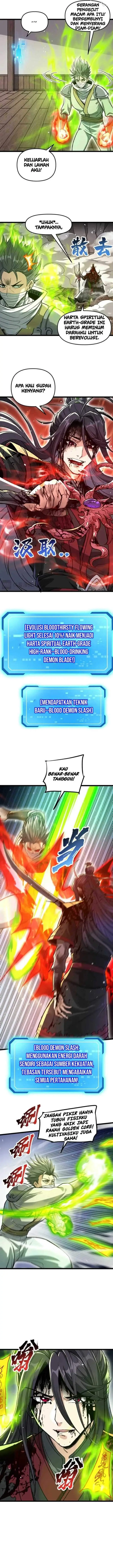 image-komik-the-merciless-fairy-shall-become-a-cultivation-vessel-chapter-13-10/14