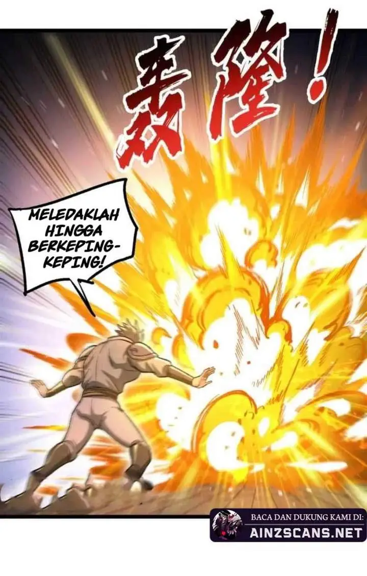 image-komik-the-merciless-fairy-shall-become-a-cultivation-vessel-chapter-13-11/14