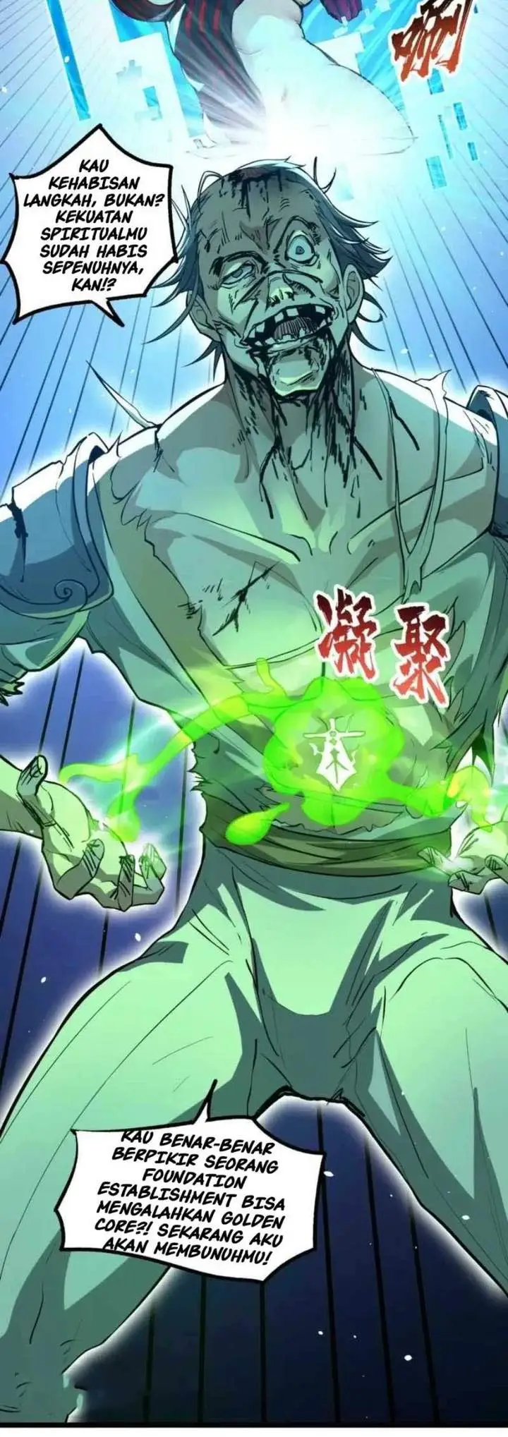 image-komik-the-merciless-fairy-shall-become-a-cultivation-vessel-chapter-13-13/14