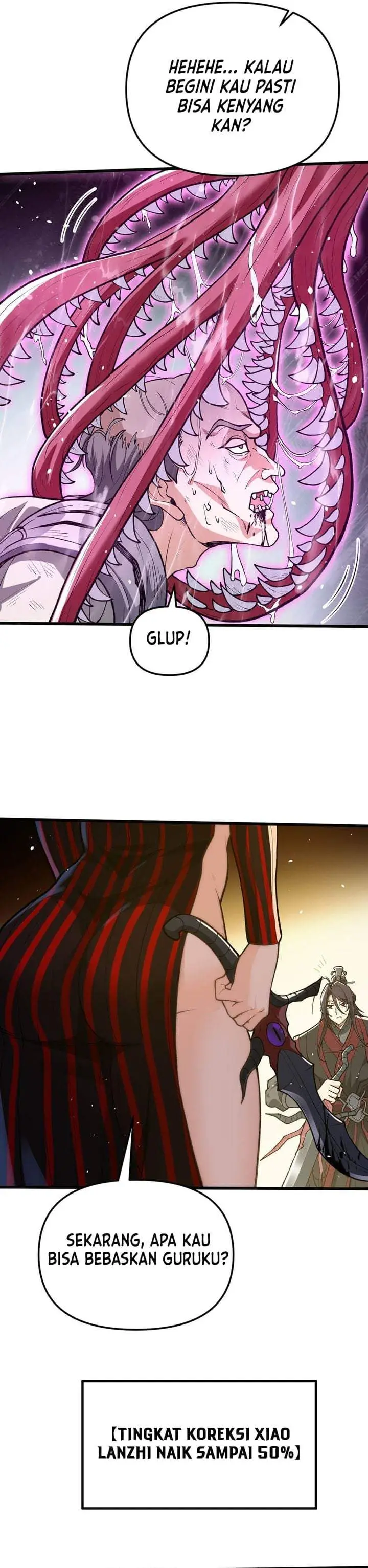 image-komik-the-merciless-fairy-shall-become-a-cultivation-vessel-chapter-14-2/23