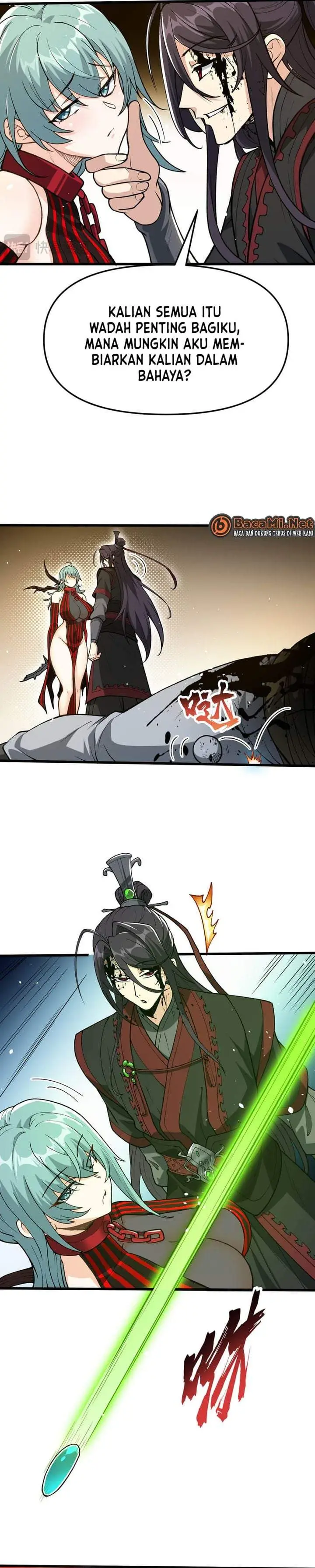 image-komik-the-merciless-fairy-shall-become-a-cultivation-vessel-chapter-14-3/23