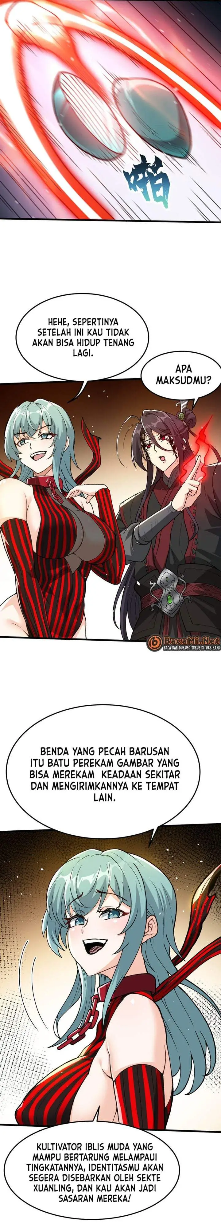 image-komik-the-merciless-fairy-shall-become-a-cultivation-vessel-chapter-14-4/23