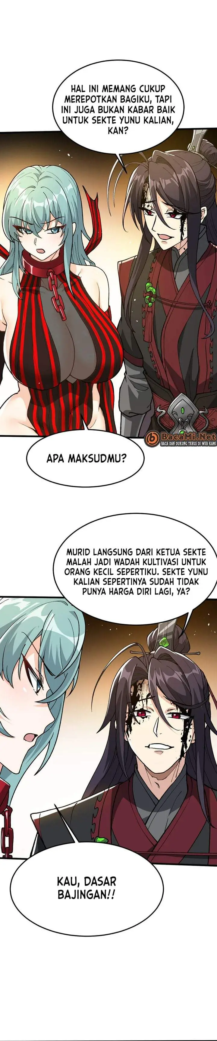 image-komik-the-merciless-fairy-shall-become-a-cultivation-vessel-chapter-14-5/23