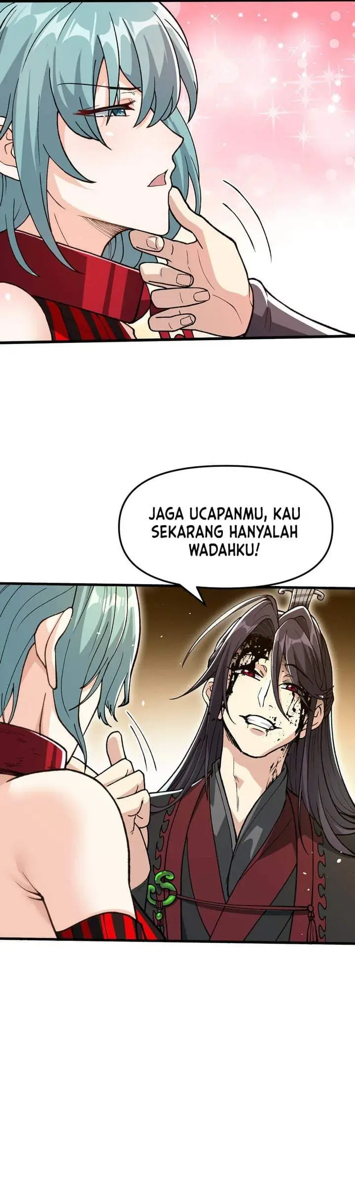 image-komik-the-merciless-fairy-shall-become-a-cultivation-vessel-chapter-14-6/23