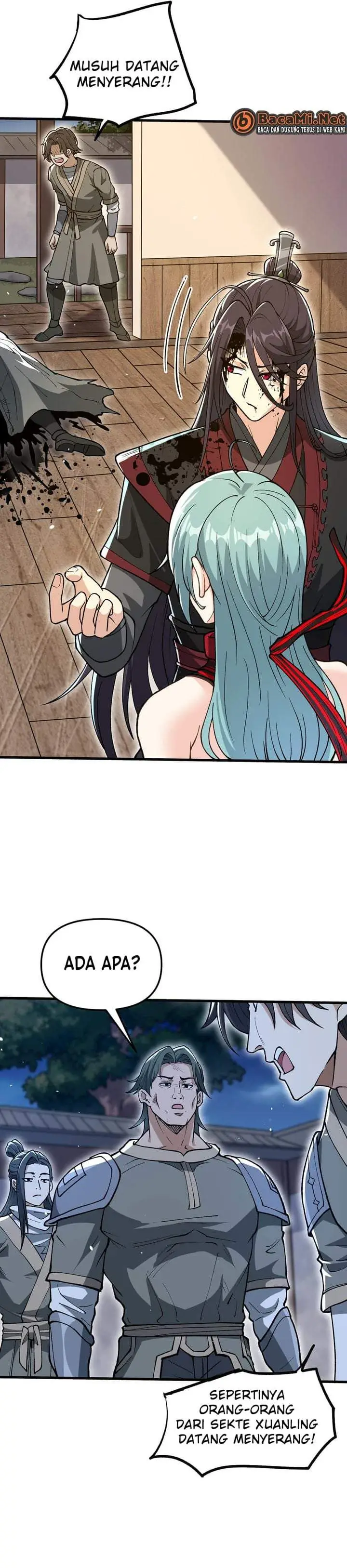 image-komik-the-merciless-fairy-shall-become-a-cultivation-vessel-chapter-14-7/23