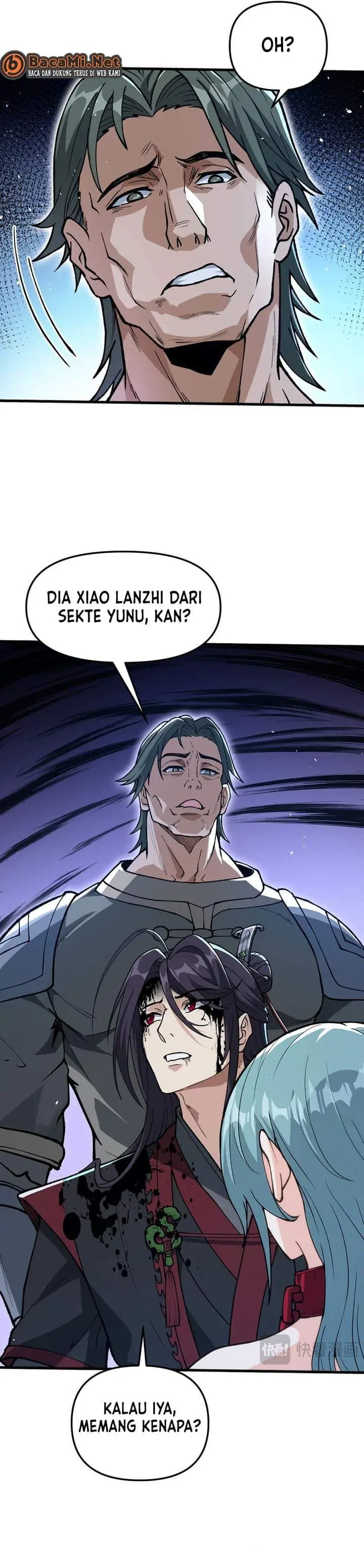 image-komik-the-merciless-fairy-shall-become-a-cultivation-vessel-chapter-14-8/23