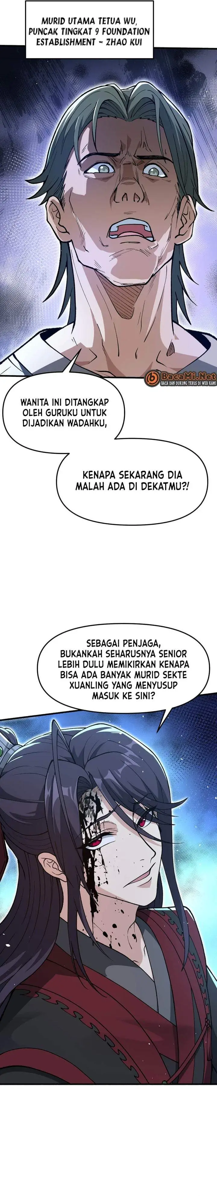 image-komik-the-merciless-fairy-shall-become-a-cultivation-vessel-chapter-14-9/23