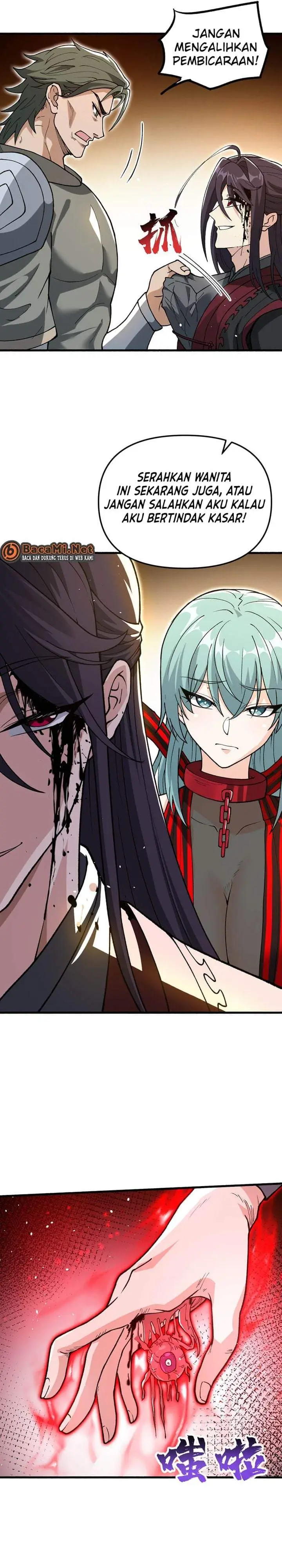 image-komik-the-merciless-fairy-shall-become-a-cultivation-vessel-chapter-14-10/23