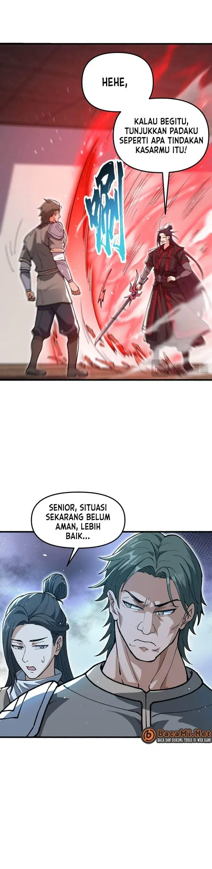 image-komik-the-merciless-fairy-shall-become-a-cultivation-vessel-chapter-14-11/23