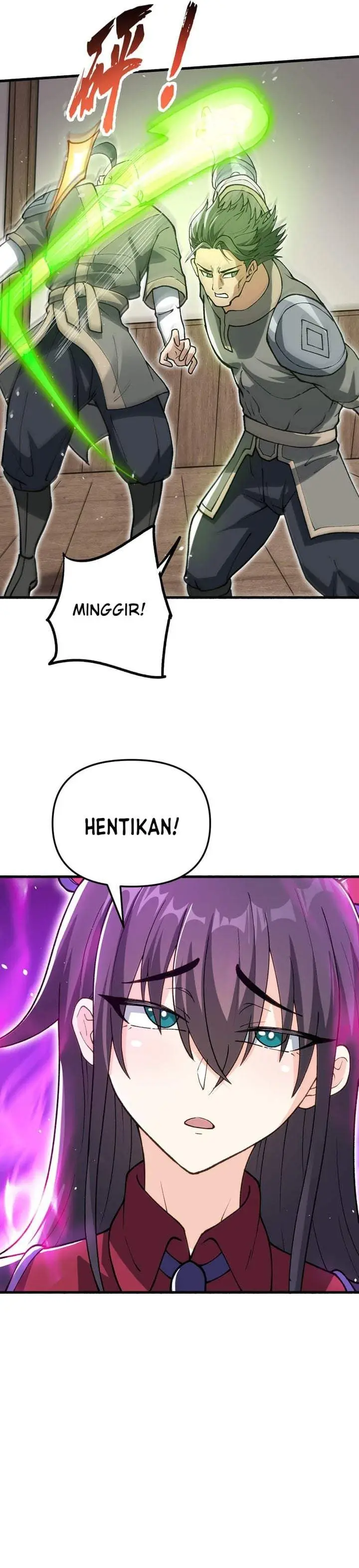 image-komik-the-merciless-fairy-shall-become-a-cultivation-vessel-chapter-14-12/23