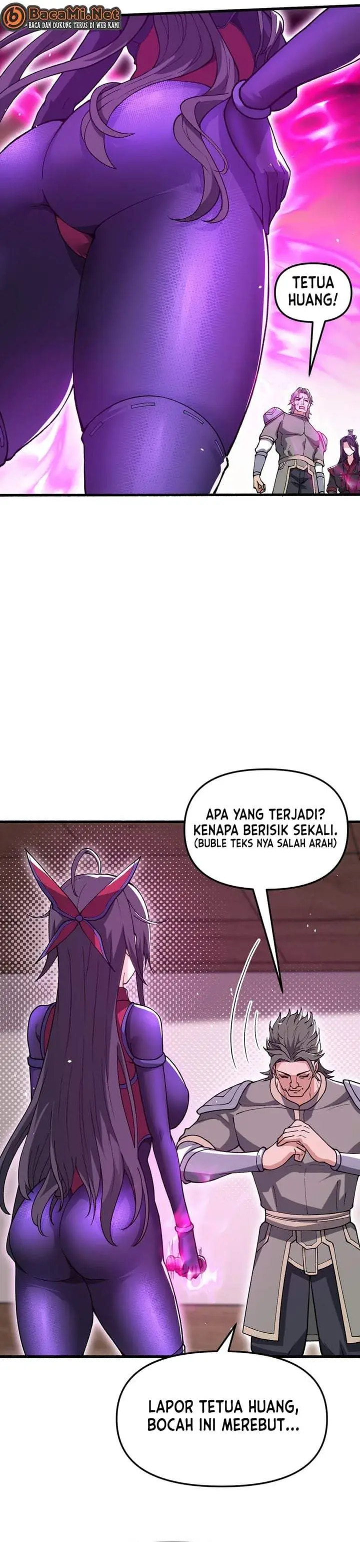 image-komik-the-merciless-fairy-shall-become-a-cultivation-vessel-chapter-14-13/23