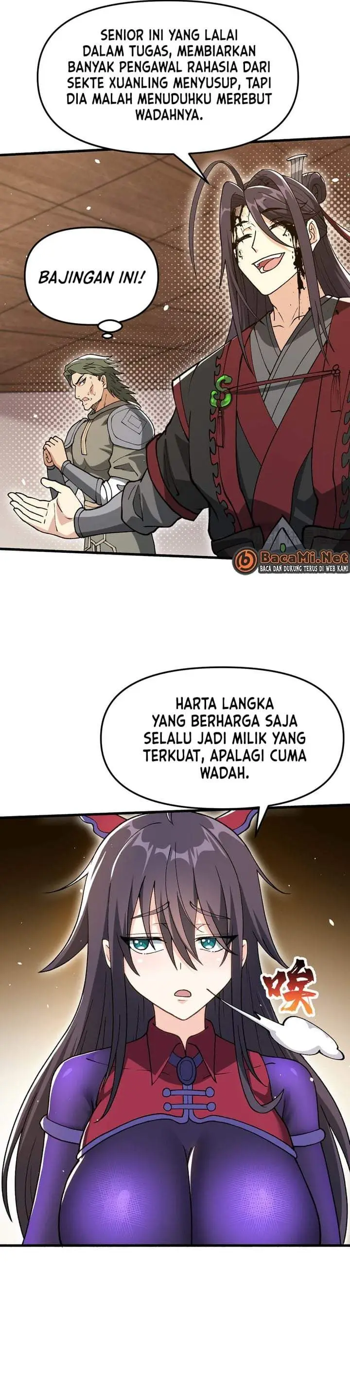 image-komik-the-merciless-fairy-shall-become-a-cultivation-vessel-chapter-14-14/23