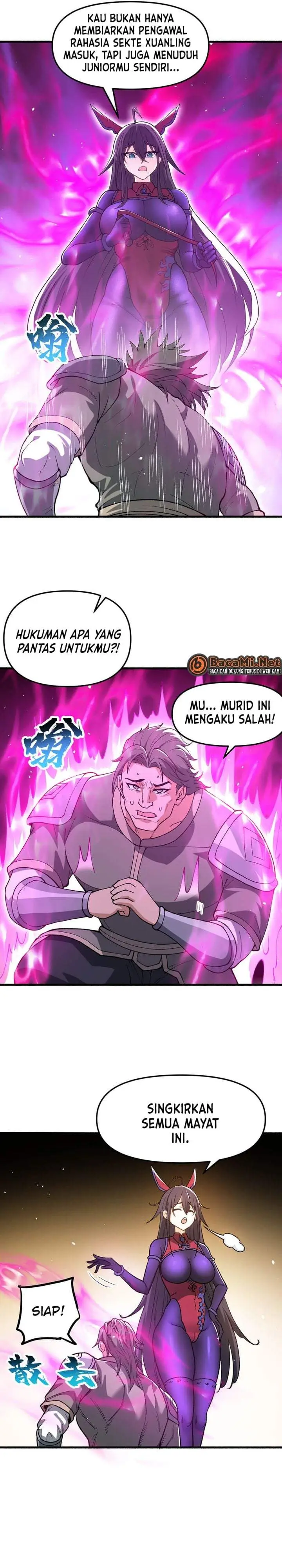 image-komik-the-merciless-fairy-shall-become-a-cultivation-vessel-chapter-14-15/23