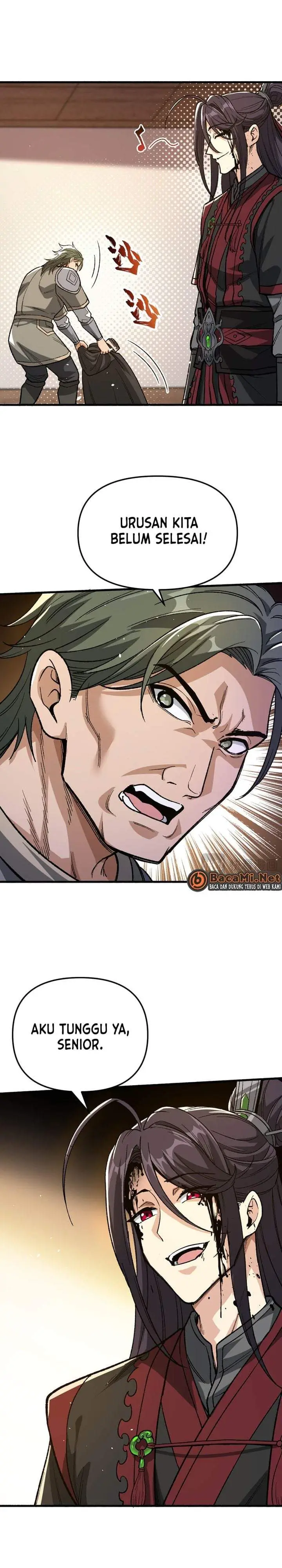image-komik-the-merciless-fairy-shall-become-a-cultivation-vessel-chapter-14-16/23