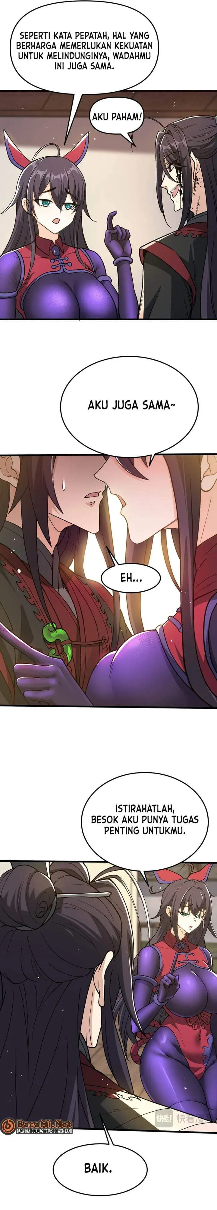 image-komik-the-merciless-fairy-shall-become-a-cultivation-vessel-chapter-14-18/23