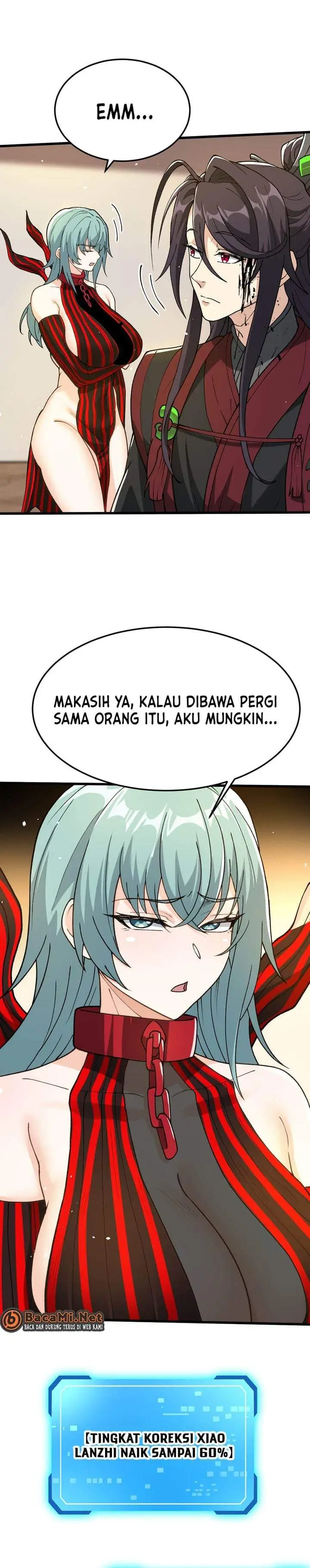 image-komik-the-merciless-fairy-shall-become-a-cultivation-vessel-chapter-14-19/23