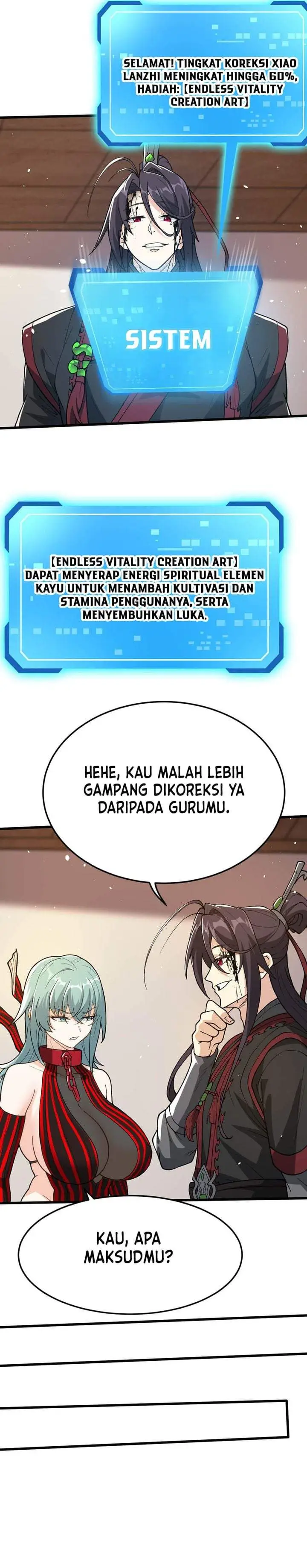 image-komik-the-merciless-fairy-shall-become-a-cultivation-vessel-chapter-14-20/23