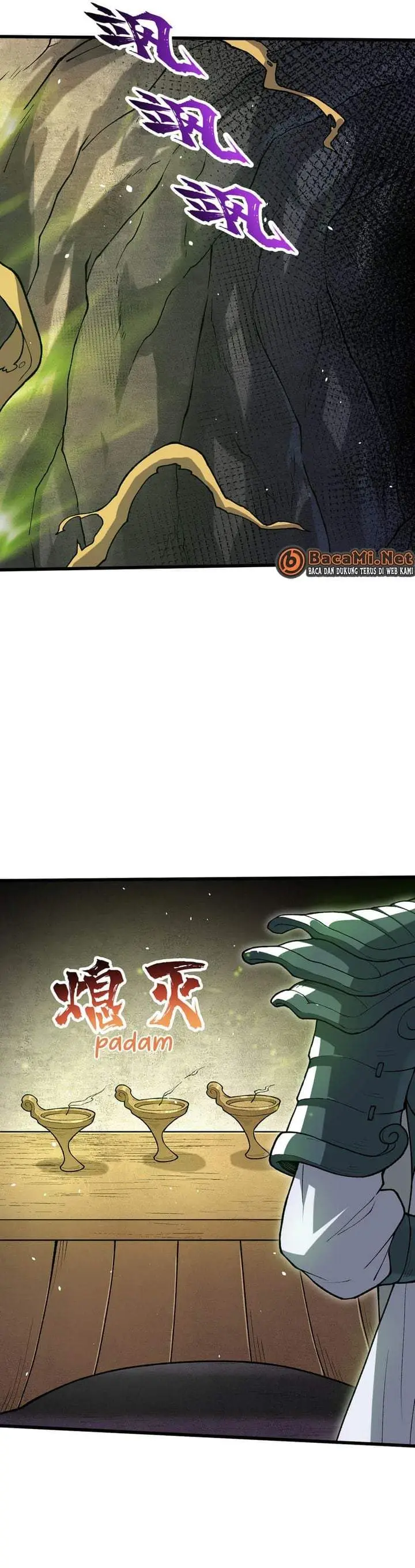 image-komik-the-merciless-fairy-shall-become-a-cultivation-vessel-chapter-14-21/23