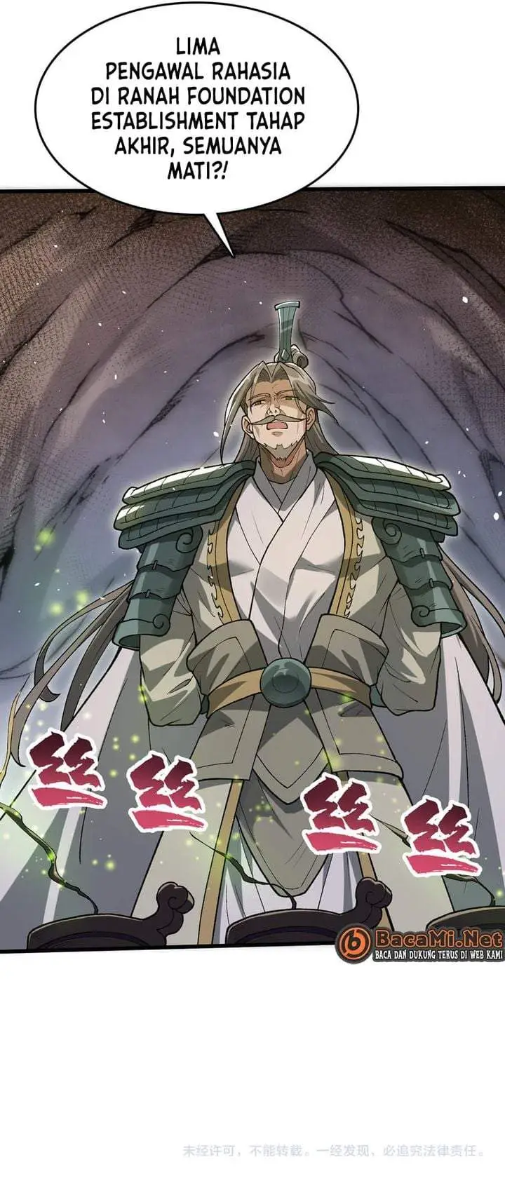 image-komik-the-merciless-fairy-shall-become-a-cultivation-vessel-chapter-14-22/23